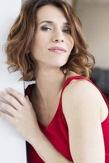Teresa Saponangelo profile picture