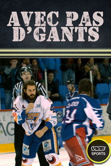 Avec Pas D’Gants