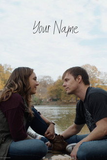 Your Name