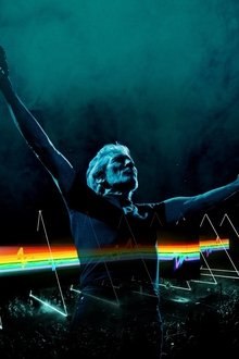 Roger-Waters-This-Is-Not-a-Drill-—-Live-from-Prague