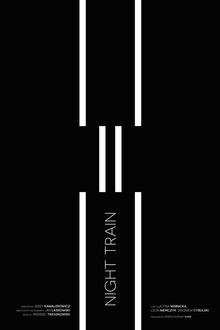 Night Train