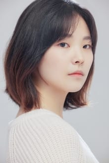 Kim Min-ju profile picture