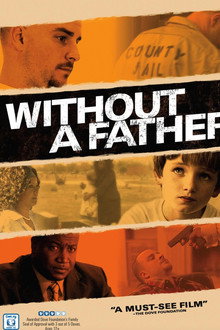 Without a Father
