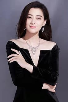Foto de perfil de Mei Ting