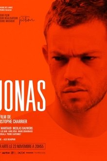 Jonas streaming VF gratuit complet