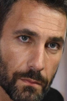 Giustizia per tutti