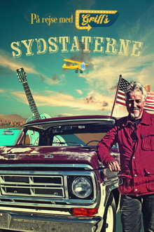 Griff i sydstaterne