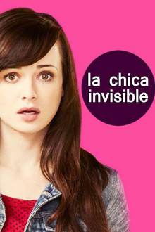 La chica invisible