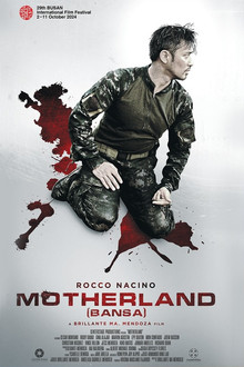 Motherland