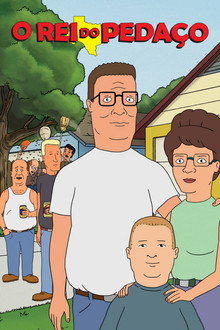 Temporada 8