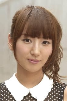Foto de perfil de Yukari Sato
