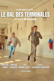 Le Bal Des Terminales