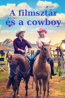 A filmsztár és a cowboy