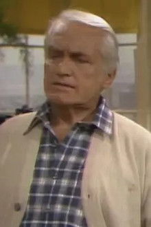 Too Close for Comfort - Season 1