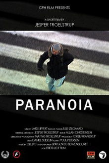 Paranoia