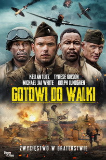Gotowi do walki