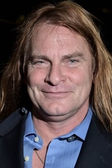 Foto de perfil de Evan Stone