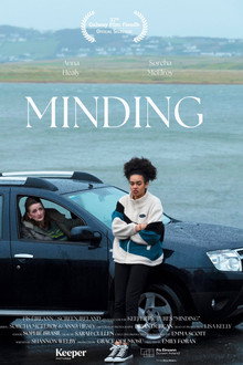Minding