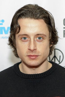 Photo of Rory Culkin