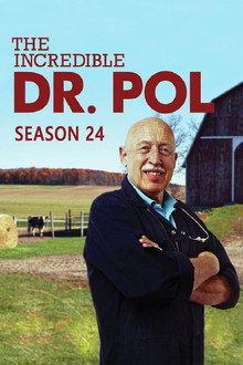 Season 24
