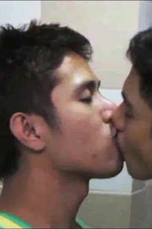 Ligaw Tingin
