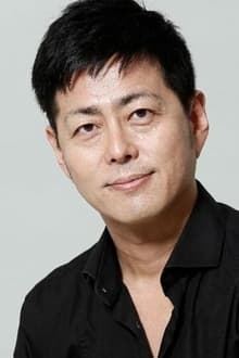 Takayuki Takuma profile picture