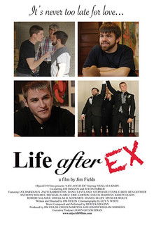Life After Ex
