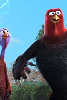 Free-Birds---Tacchini-in-fuga