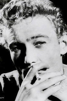 Photo of Peter O'Toole