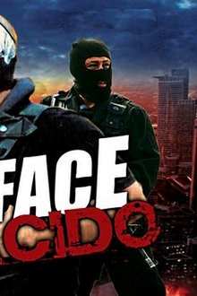 Scarface-Renacido