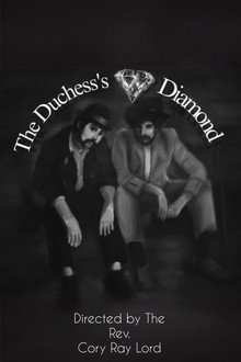 The Duchess's Diamond