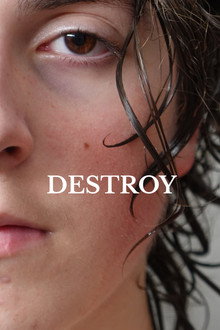Destroy
