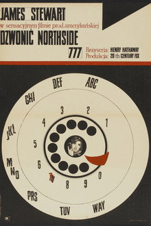 Call Northside 777