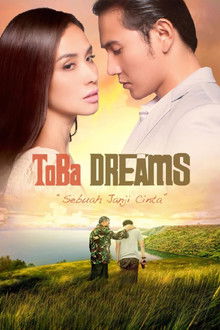 Toba Dreams