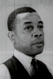 Henry 'Gang' Gines