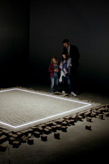 The-Square-A-Arte-da-Discórdia