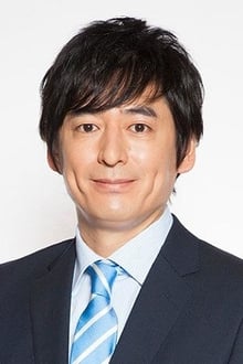 Foto de perfil de Daikichi Hakata