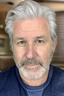 Photo of Larry Poindexter