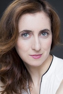 Photo of Carmela Lloret