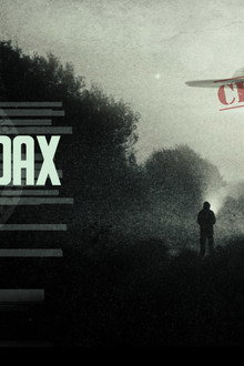 The Cosmic Hoax: An Exposé
