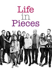 Assistir Life in Pieces – Todas as Temporadas – Dublado / Legendado Online Assistir Life in Pieces – Todas as Temporadas – Dublado / Legendado Online
