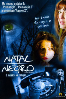 Natal Negro