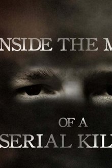 Inside-The-Mind-of-a-Serial-Killer