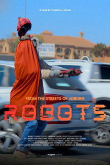 Robots