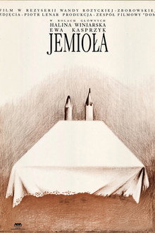 Jemioła