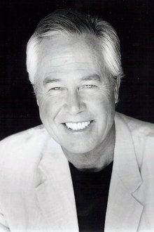 Photo of Steve Kanaly