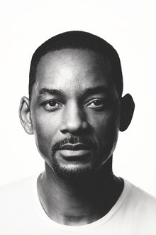 Photo of Will Smith