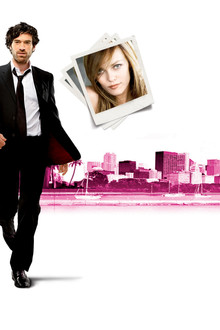 Como-Arrasar-Um-Coração