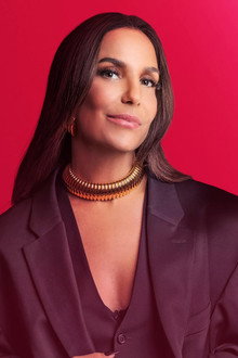 Pipoca da Ivete