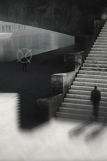 Inside-the-Mossad